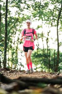 BIB: 
                            <button type="button" onclick="openModal(25781556)" class="btn btn-primary btn-sm float-right btn-popup" data-toggle="modal" data-target=".modal-high-quality">
                        <i class="fas fa-shopping-cart"></i> Add to Cart
                    </button>
                                            <button type="button" onclick="isThisMe(25781556, true)" class="btn btn-success btn-sm float-right btn-popup btn-isme hidden" data-toggle="tooltip" data-placement="bottom" title="นี่คือรูปของคุณใช่ไหม คลิกที่นี่เพื่อเอาเข้าอัลบั้ม">
                        <i class="fas fa-plus"></i> Add to album
                    </button>
                    <button type="button" onclick="isThisMe(25781556, false)" class="btn btn-warning btn-sm float-right btn-popup btn-isnotme hidden">
                        <i class="fas fa-ban"></i> Remove from album
                    </button>